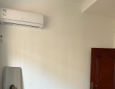 ���P(gu��n)���佭�^(q��)܇(ch��)�^�´巿�ݳ������e��С��Ԣ�������ס